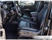 2025 Jeep Wrangler Sahara (Stk: N25088) in Grimsby - Image 15 of 32