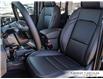 2025 Jeep Wrangler Sahara (Stk: N25088) in Grimsby - Image 16 of 32