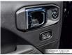 2025 Jeep Wrangler Sahara (Stk: N25088) in Grimsby - Image 17 of 32