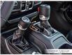 2025 Jeep Wrangler Sahara (Stk: N25088) in Grimsby - Image 18 of 32