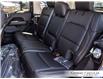 2025 Jeep Wrangler Sahara (Stk: N25088) in Grimsby - Image 19 of 32