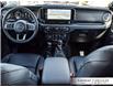 2025 Jeep Wrangler Sahara (Stk: N25088) in Grimsby - Image 20 of 32