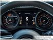 2025 Jeep Wrangler Sahara (Stk: N25088) in Grimsby - Image 22 of 32