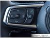 2025 Jeep Wrangler Sahara (Stk: N25088) in Grimsby - Image 23 of 32