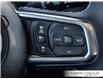 2025 Jeep Wrangler Sahara (Stk: N25088) in Grimsby - Image 24 of 32