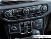 2025 Jeep Wrangler Sahara (Stk: N25088) in Grimsby - Image 26 of 32