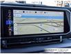 2025 Jeep Wrangler Sahara (Stk: N25088) in Grimsby - Image 27 of 32