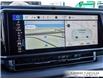 2025 Jeep Wrangler Sahara (Stk: N25088) in Grimsby - Image 28 of 32