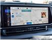 2025 Jeep Wrangler Sahara (Stk: N25088) in Grimsby - Image 29 of 32
