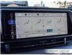 2025 Jeep Wrangler Sahara (Stk: N25088) in Grimsby - Image 30 of 32