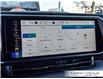 2025 Jeep Wrangler Sahara (Stk: N25088) in Grimsby - Image 31 of 32