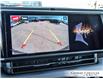 2025 Jeep Wrangler Sahara (Stk: N25088) in Grimsby - Image 32 of 32