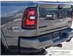 2025 RAM 1500 Big Horn (Stk: N25071) in Grimsby - Image 10 of 32