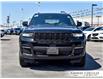2025 Jeep Grand Cherokee L Limited (Stk: N25066) in Grimsby - Image 2 of 32