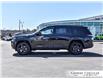 2025 Jeep Grand Cherokee L Limited (Stk: N25066) in Grimsby - Image 3 of 32