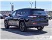 2025 Jeep Grand Cherokee L Limited (Stk: N25066) in Grimsby - Image 4 of 32