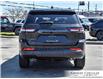 2025 Jeep Grand Cherokee L Limited (Stk: N25066) in Grimsby - Image 5 of 32