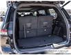 2025 Jeep Grand Cherokee L Limited (Stk: N25066) in Grimsby - Image 6 of 32