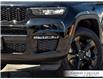 2025 Jeep Grand Cherokee L Limited (Stk: N25066) in Grimsby - Image 7 of 32