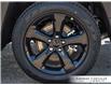 2025 Jeep Grand Cherokee L Limited (Stk: N25066) in Grimsby - Image 8 of 32