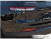 2025 Jeep Grand Cherokee L Limited (Stk: N25066) in Grimsby - Image 9 of 32