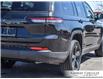 2025 Jeep Grand Cherokee L Limited (Stk: N25066) in Grimsby - Image 10 of 32