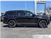 2025 Jeep Grand Cherokee L Limited (Stk: N25066) in Grimsby - Image 11 of 32