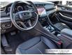 2025 Jeep Grand Cherokee L Limited (Stk: N25066) in Grimsby - Image 13 of 32