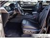 2025 Jeep Grand Cherokee L Limited (Stk: N25066) in Grimsby - Image 14 of 32
