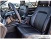 2025 Jeep Grand Cherokee L Limited (Stk: N25066) in Grimsby - Image 15 of 32