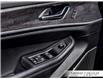 2025 Jeep Grand Cherokee L Limited (Stk: N25066) in Grimsby - Image 16 of 32