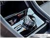2025 Jeep Grand Cherokee L Limited (Stk: N25066) in Grimsby - Image 17 of 32