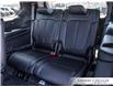 2025 Jeep Grand Cherokee L Limited (Stk: N25066) in Grimsby - Image 18 of 32