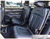 2025 Jeep Grand Cherokee L Limited (Stk: N25066) in Grimsby - Image 19 of 32