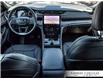 2025 Jeep Grand Cherokee L Limited (Stk: N25066) in Grimsby - Image 20 of 32