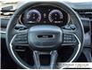 2025 Jeep Grand Cherokee L Limited (Stk: N25066) in Grimsby - Image 21 of 32