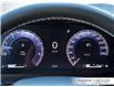 2025 Jeep Grand Cherokee L Limited (Stk: N25066) in Grimsby - Image 22 of 32