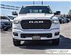 2025 RAM 1500 Big Horn (Stk: N25086) in Grimsby - Image 2 of 30