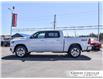 2025 RAM 1500 Big Horn (Stk: N25086) in Grimsby - Image 3 of 30