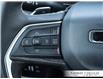 2025 Jeep Grand Cherokee L Limited (Stk: N25066) in Grimsby - Image 23 of 32