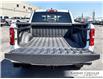2025 RAM 1500 Big Horn (Stk: N25086) in Grimsby - Image 6 of 30