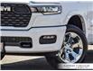 2025 RAM 1500 Big Horn (Stk: N25086) in Grimsby - Image 7 of 30