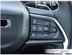 2025 Jeep Grand Cherokee L Limited (Stk: N25066) in Grimsby - Image 24 of 32