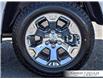 2025 RAM 1500 Big Horn (Stk: N25086) in Grimsby - Image 9 of 30