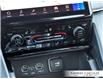 2025 Jeep Grand Cherokee L Limited (Stk: N25066) in Grimsby - Image 25 of 32
