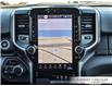2025 RAM 1500 Big Horn (Stk: N25071) in Grimsby - Image 30 of 32