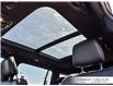 2025 Jeep Grand Cherokee L Limited (Stk: N25066) in Grimsby - Image 26 of 32
