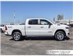 2025 RAM 1500 Big Horn (Stk: N25086) in Grimsby - Image 12 of 30
