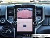 2025 RAM 1500 Big Horn (Stk: N25071) in Grimsby - Image 32 of 32