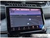 2025 Jeep Grand Cherokee L Limited (Stk: N25066) in Grimsby - Image 27 of 32